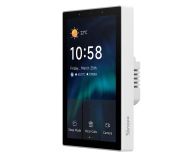 Sonoff Panel sterowania WiFi/Bluetooth/ZigBee Matter NSPanel Pro 12 - 1489964 - zdjęcie 3